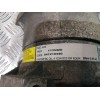 Recambio de compresor aire acondicionado para renault laguna ii (bg0) authentique referencia OEM IAM 8200021822 041210440 