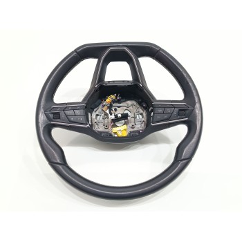 Recambio de volante para seat leon sportstourer (kl8) style referencia OEM IAM 5FA419091B  