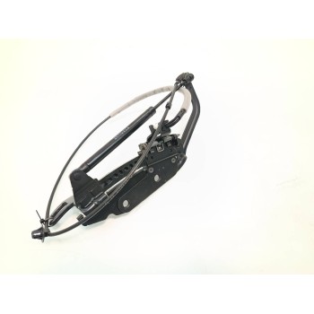 Recambio de no identificado para bmw serie x3 (g01) xdrive20d xline referencia OEM IAM 5220740418512  