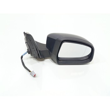 Recambio de retrovisor derecho para ford mondeo ber. (ca2) ambiente referencia OEM IAM 21986854  