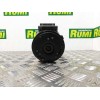 Recambio de compresor aire acondicionado para renault laguna ii (bg0) authentique referencia OEM IAM 8200021822 041210440 