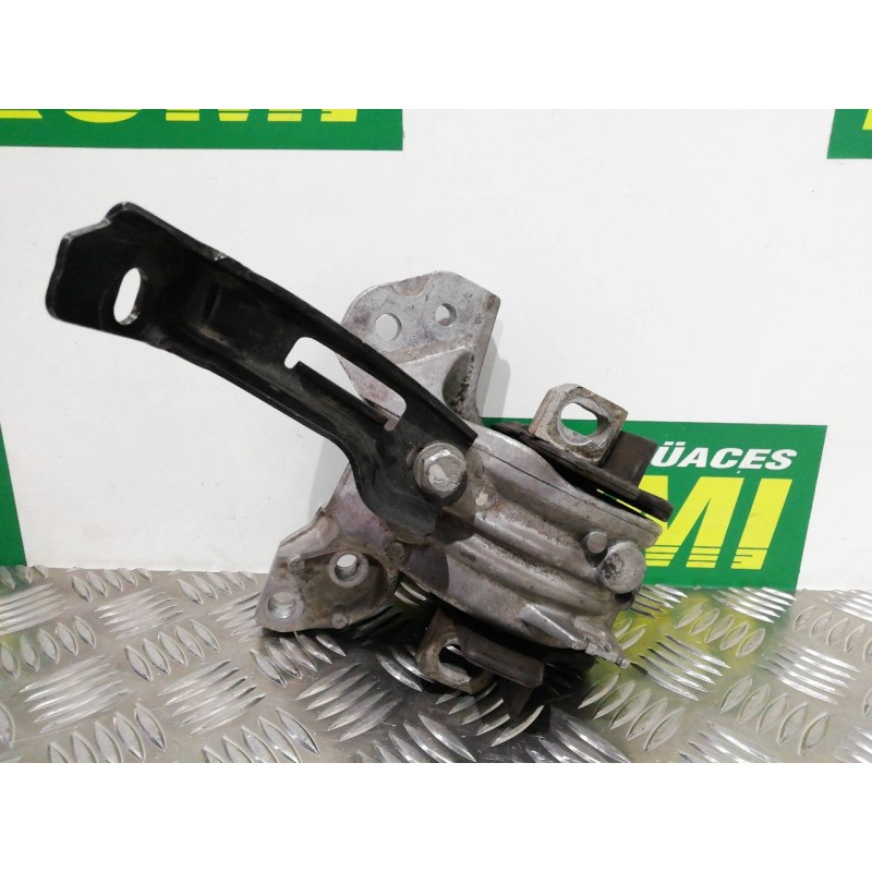 Recambio de soporte motor para citroën c6 básico referencia OEM IAM   
