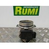 Recambio de caudalimetro para ford escort berl./turnier atlanta berlina referencia OEM IAM 92FB12B579BA AFH3807A 