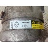 Recambio de compresor aire acondicionado para renault laguna ii (bg0) authentique referencia OEM IAM 8200021822 041210440 
