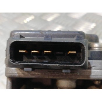 Recambio de caudalimetro para ford escort berl./turnier atlanta berlina referencia OEM IAM 92FB12B579BA AFH3807A 