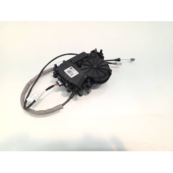 Recambio de no identificado para bmw serie x3 (g01) xdrive20d xline referencia OEM IAM C56792102  