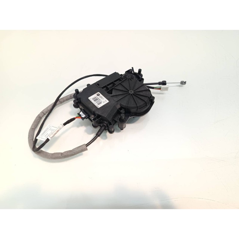 Recambio de no identificado para bmw serie x3 (g01) xdrive20d xline referencia OEM IAM C56792102  