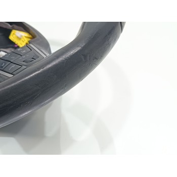 Recambio de volante para seat leon sportstourer (kl8) style referencia OEM IAM 5FA419091B  