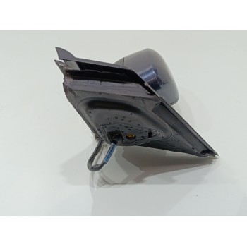 Recambio de retrovisor derecho para ford mondeo ber. (ca2) ambiente referencia OEM IAM 21986854  
