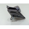 Recambio de retrovisor derecho para ford mondeo ber. (ca2) ambiente referencia OEM IAM 21986854  