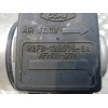 Recambio de caudalimetro para ford escort berl./turnier atlanta berlina referencia OEM IAM 92FB12B579BA AFH3807A 