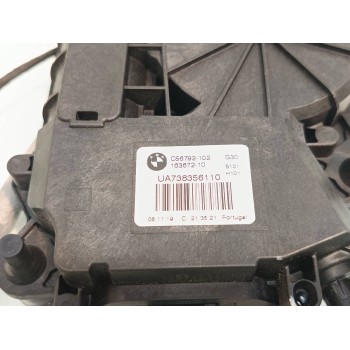 Recambio de no identificado para bmw serie x3 (g01) xdrive20d xline referencia OEM IAM C56792102  