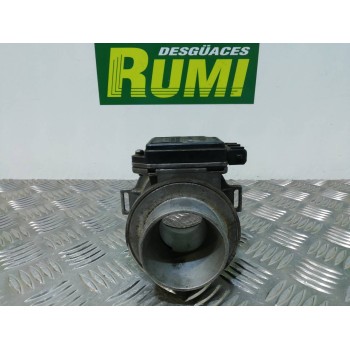 Recambio de caudalimetro para ford escort berl./turnier atlanta berlina referencia OEM IAM 92FB12B579BA AFH3807A 