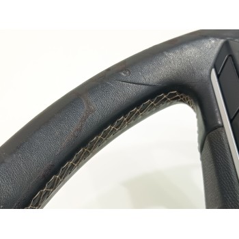 Recambio de volante para seat leon sportstourer (kl8) style referencia OEM IAM 5FA419091B  