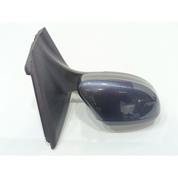 Recambio de retrovisor derecho para ford mondeo ber. (ca2) ambiente referencia OEM IAM 21986854  