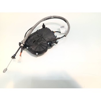 Recambio de no identificado para bmw serie x3 (g01) xdrive20d xline referencia OEM IAM C56792102  