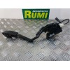 Recambio de potenciometro pedal para citroën c6 business referencia OEM IAM 9650341780 0280755012 