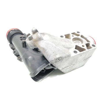 SOPORTE MOTOR A64622300104 