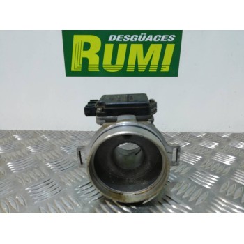 Recambio de caudalimetro para ford escort berl./turnier atlanta berlina referencia OEM IAM 92FB12B579BA AFH3807A 