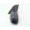 Recambio de retrovisor derecho para ford mondeo ber. (ca2) ambiente referencia OEM IAM 21986854  