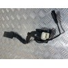 Recambio de potenciometro pedal para citroën c6 business referencia OEM IAM 9650341780 0280755012 