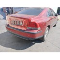 VOLVO S60 BERLINA