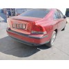 volvo s60 berlina del año 2002