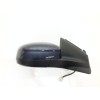 Recambio de retrovisor derecho para ford mondeo ber. (ca2) ambiente referencia OEM IAM 21986854  