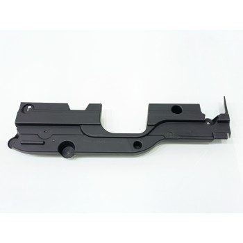 Recambio de no identificado para bmw serie x3 (g01) xdrive20d xline referencia OEM IAM 51477396583  