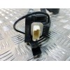 Recambio de potenciometro pedal para citroën c6 business referencia OEM IAM 9650341780 0280755012 