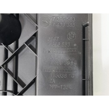 Recambio de no identificado para bmw serie x3 (g01) xdrive20d xline referencia OEM IAM 51477396583  