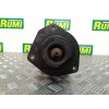 Recambio de amortiguador delantero derecho para renault kangoo 1.5 dci diesel fap referencia OEM IAM 543029762R 03081000461 