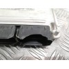 Recambio de centralita motor uce para audi a4 avant (8e) 1.9 tdi (96kw) referencia OEM IAM 038906019FP 0281010729 