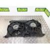 Recambio de electroventilador para opel vectra c berlina cosmo referencia OEM IAM 874678E  