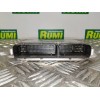 Recambio de centralita motor uce para audi a4 avant (8e) 1.9 tdi (96kw) referencia OEM IAM 038906019FP 0281010729 