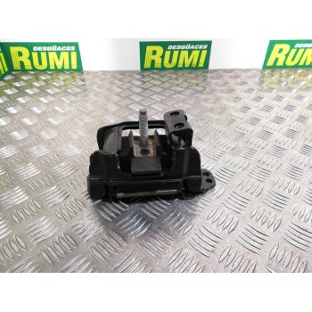 Recambio de soporte motor para citroën c6 básico referencia OEM IAM   