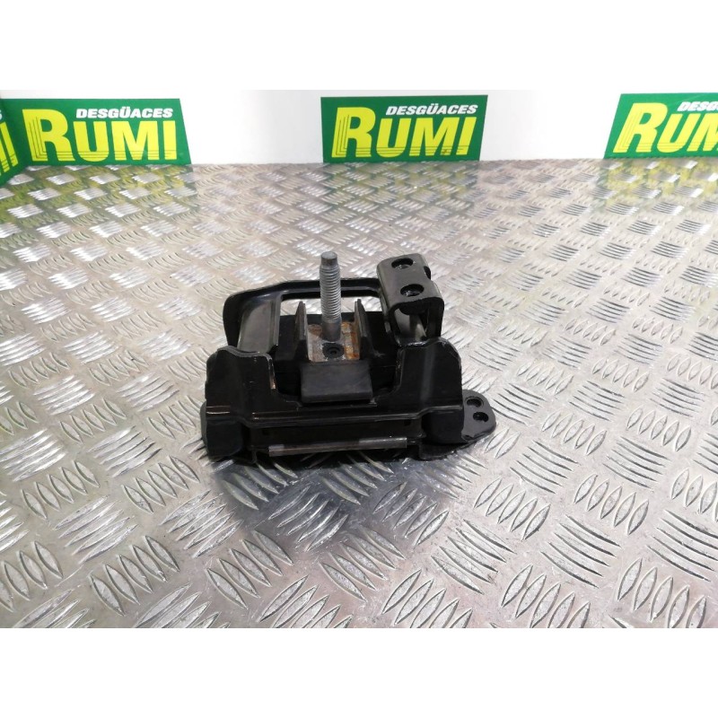 Recambio de soporte motor para citroën c6 básico referencia OEM IAM   