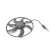 Recambio de electroventilador para seat leon (5f1) reference plus referencia OEM IAM 5Q0959455F  