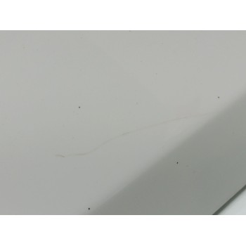 Recambio de moldura para seat leon sportstourer (kl8) style referencia OEM IAM 5FE853955E  