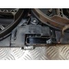 Recambio de electroventilador para opel vectra c berlina cosmo referencia OEM IAM 874678E  