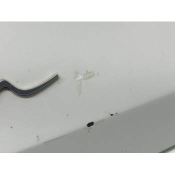 Recambio de moldura para seat leon sportstourer (kl8) style referencia OEM IAM 5FE853955E  