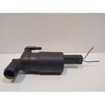 Recambio de bomba limpia para land rover evoque dynamic referencia OEM IAM 11148700001  