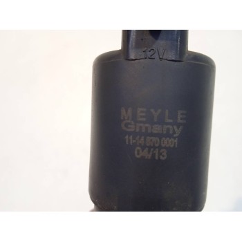 Recambio de bomba limpia para land rover evoque dynamic referencia OEM IAM 11148700001  