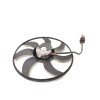 Recambio de electroventilador para seat leon (5f1) reference plus referencia OEM IAM 5Q0959455F  