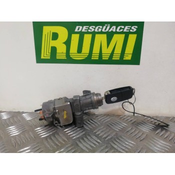 Recambio de conmutador de arranque para volkswagen sharan (7m6/7m9) comfortline referencia OEM IAM 4B0905851P 4B0905851 