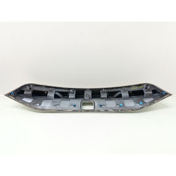 Recambio de moldura para seat leon sportstourer (kl8) style referencia OEM IAM 5FE853955E  