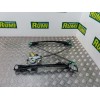 Recambio de elevalunas delantero derecho para ford focus berlina (cak) ambiente referencia OEM IAM FR0160017  