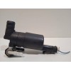Recambio de bomba limpia para land rover evoque dynamic referencia OEM IAM 11148700001  
