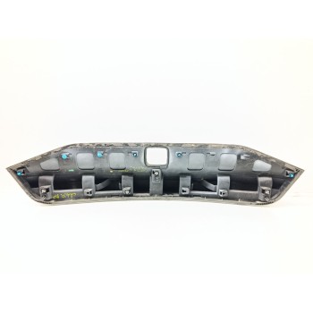 Recambio de moldura para seat leon sportstourer (kl8) style referencia OEM IAM 5FE853955E  