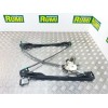 Recambio de elevalunas delantero derecho para ford focus berlina (cak) ambiente referencia OEM IAM FR0160017  